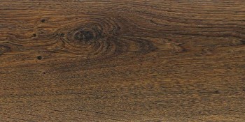 Floorwood Optimum Дуб Тасманский 19,05x126,1