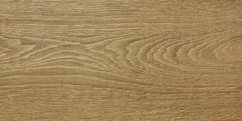 Floorwood Optimum Дуб Ваниль 19,05x126,1