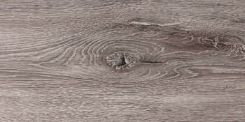 Floorwood Optimum Дуб Вирджиния 19,05x126,1