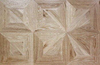 Floorwood Palazzo Венетто 40x120,4 Floorwood Palazzo Венетто 40x120,4