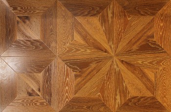 Floorwood Palazzo Верона 40x120,4 Floorwood Palazzo Верона 40x120,4