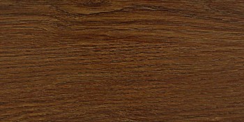 Floorwood Real Дуб Арагон 16,5x121,5 Floorwood Real Дуб Арагон 16,5x121,5