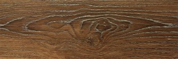 Floorwood Real Дуб Джорджия 16,5x121,5 Floorwood Real Дуб Джорджия 16,5x121,5
