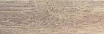 Floorwood Real Дуб Эквадор 16,5x121,5 Floorwood Real Дуб Эквадор 16,5x121,5