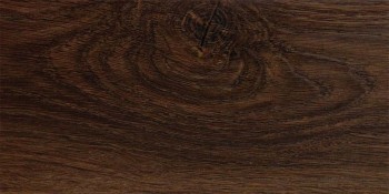 Floorwood Real Дуб Глазго 16,5x121,5 Floorwood Real Дуб Глазго 16,5x121,5
