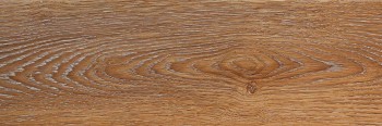Floorwood Real Дуб Гренада 16,5x121,5 Floorwood Real Дуб Гренада 16,5x121,5
