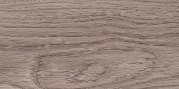 Floorwood Real Дуб Кронборг 16,5x121,5 Floorwood Real Дуб Кронборг 16,5x121,5