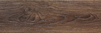 Floorwood Real Дуб Мэриленд 16,5x121,5 Floorwood Real Дуб Мэриленд 16,5x121,5