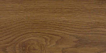 Floorwood Real Дуб Орландо 16,5x121,5 Floorwood Real Дуб Орландо 16,5x121,5