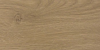 Floorwood Real Дуб Шотландский 16,5x121,5 Floorwood Real Дуб Шотландский 16,5x121,5