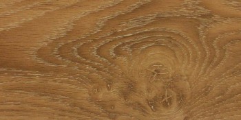 Floorwood Serious Дуб Феникс 14,3x121,5