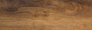 Floorwood Serious Дуб Одэсан 14,3x121,5
