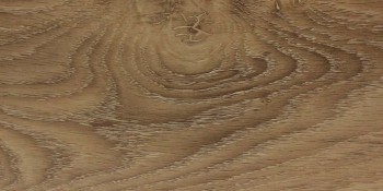 Floorwood Serious Дуб Сеул 14,3x121,5