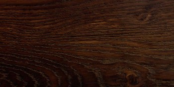 Floorwood Serious Дуб Ульсан 14,3x121,5