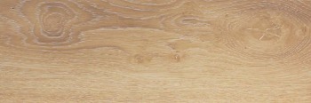 Floorwood Serious Дуб Ясмин 14,3x121,5