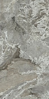 Керамогранит Florim 780900 Marble Aubisque Matte Silk 60х120