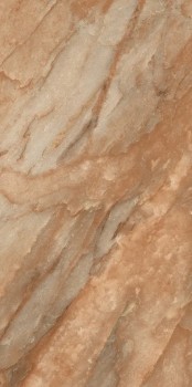 Керамогранит Florim 780934 Marble Nuage Matte Silk 60х120