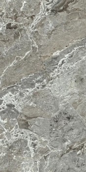 Керамогранит Florim 781007 Marble Aubisque Glossy 60х120