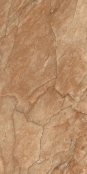 Керамогранит Florim 781008 Marble Nuage Glossy 60х120