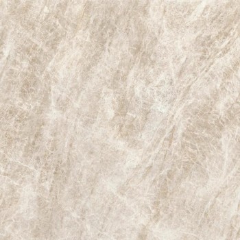 Керамогранит 784517 Iconic Life Honey Yamuna Matte 60х120