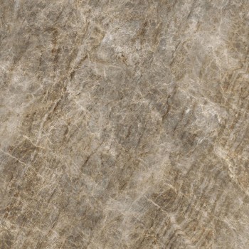 Керамогранит 785044 Iconic Life Moka Yamuna Matte Silk 6mm 120х280
