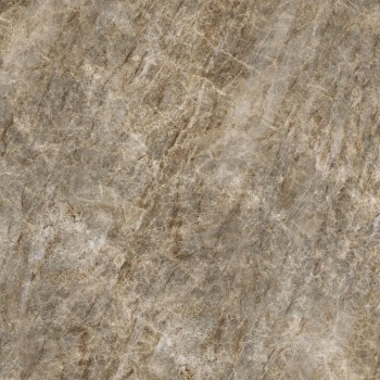 Керамогранит 785048 Iconic Life Moka Yamuna Glossy 6mm 120х280