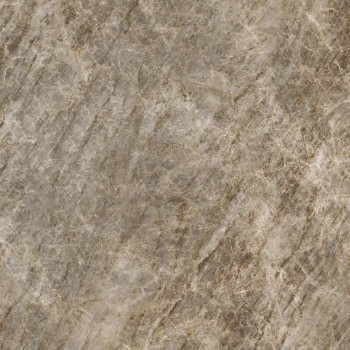 Керамогранит 785069 Iconic Life Moka Yamuna Matte Silk 6mm 60х120
