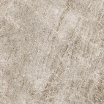 Керамогранит 785080 Iconic Life Opal Yamuna Glossy 6mm 120х120