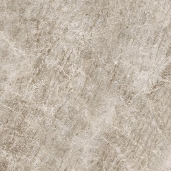 Керамогранит 785043 Iconic Life Opal Yamuna Matte Silk 6mm 120х280