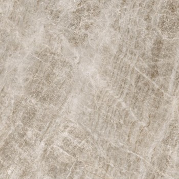 Керамогранит 784543 Iconic Life Opal Yamuna Glossy 60х120