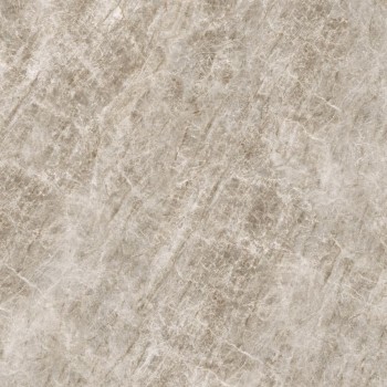 Керамогранит 785072 Iconic Life Opal Yamuna Glossy 6mm 60х120