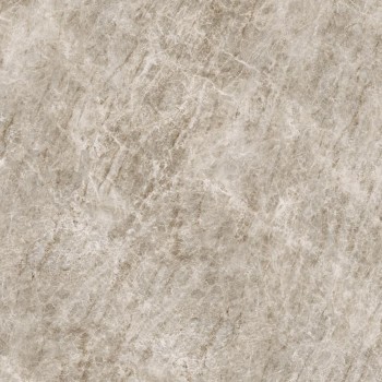 Керамогранит 784534 Iconic Life Opal Yamuna Grip 60х120