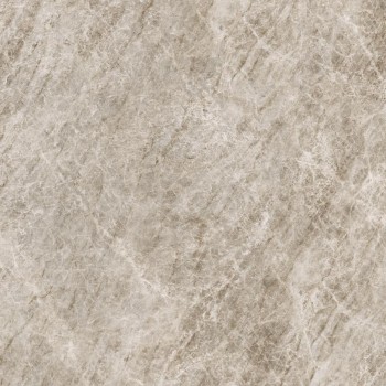Керамогранит 785068 Iconic Life Opal Yamuna Matte Silk 6mm 60х120