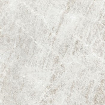 Керамогранит 785078 Iconic Life Rice Yamuna Glossy 6mm 120х120