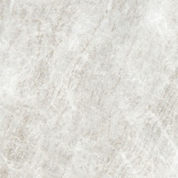 Керамогранит 785041 Iconic Life Rice Yamuna Matte Silk 6mm 120х280