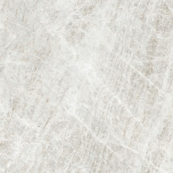 Керамогранит 784540 Iconic Life Rice Yamuna Glossy 60х120