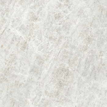 Керамогранит 785070 Iconic Life Rice Yamuna Glossy 6mm 60х120