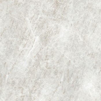 Керамогранит 784532 Iconic Life Rice Yamuna Grip 60х120