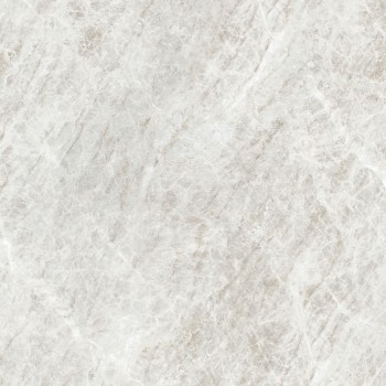 Керамогранит 785066 Iconic Life Rice Yamuna Matte Silk 6mm 60х120