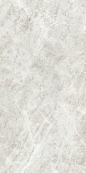 Керамогранит 784516 Iconic Life Rice Yamuna Matte 60х120