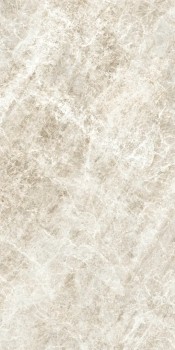 Керамогранит 784517 Iconic Life Honey Yamuna Matte 60х120