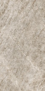 Керамогранит 784518 Iconic Life Opal Yamuna Matte 60х120