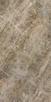 Керамогранит 784519 Iconic Life Moka Yamuna Matte 60х120