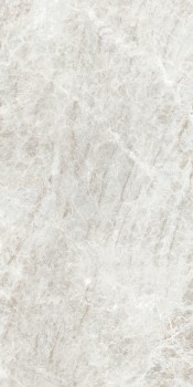 Керамогранит 784540 Iconic Life Rice Yamuna Glossy 60х120