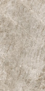 Керамогранит 784543 Iconic Life Opal Yamuna Glossy 60х120