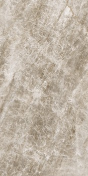 Керамогранит 784555 Iconic Life Opal Yamuna Glossy 30х60