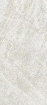 Керамогранит 785041 Iconic Life Rice Yamuna Matte Silk 6mm 120х280