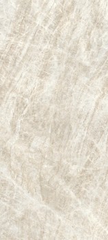 Керамогранит 785042 Iconic Life Honey Yamuna Matte Silk 6mm 120х280
