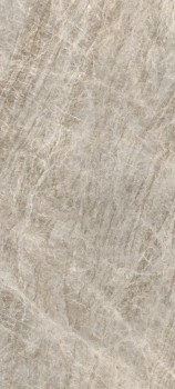 Керамогранит 785043 Iconic Life Opal Yamuna Matte Silk 6mm 120х280