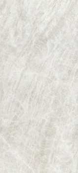 Керамогранит 785045 Iconic Life Rice Yamuna Glossy 6mm 120х280